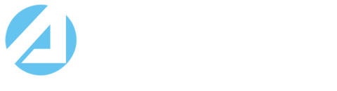 AMRRI | Precision Lubrication Services and Training