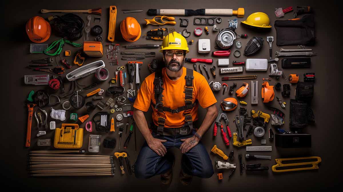 Lubrication Training Benefits for Industrial Plants AMRRI